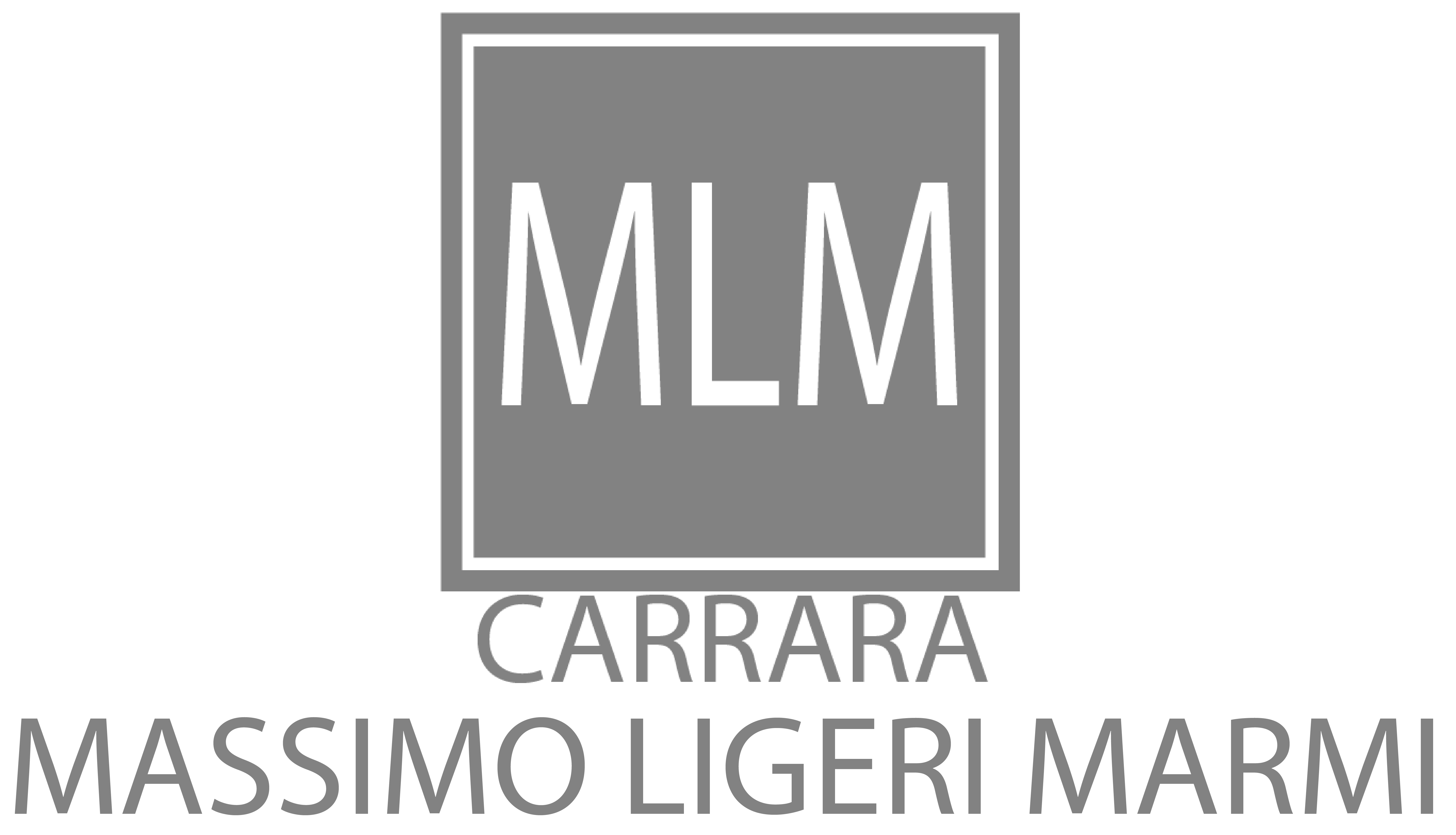 Massimo Ligeri Marmi